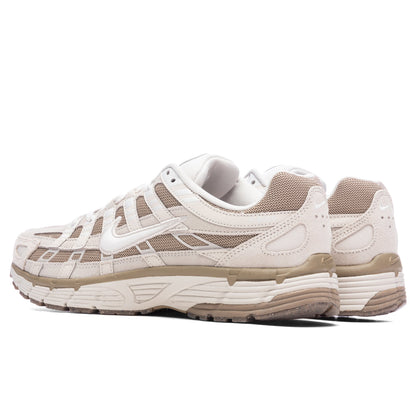 P - 6000 - Orewood Brown/Phantom Khaki/Sesame