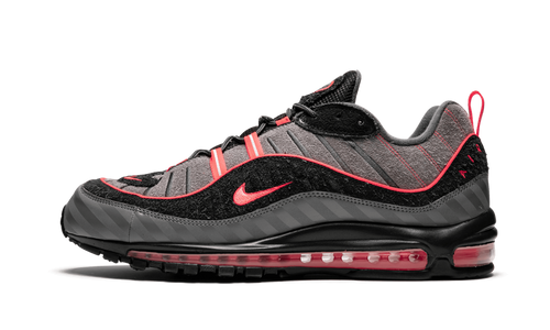 Air Max 98 "I-95" BV6046 001