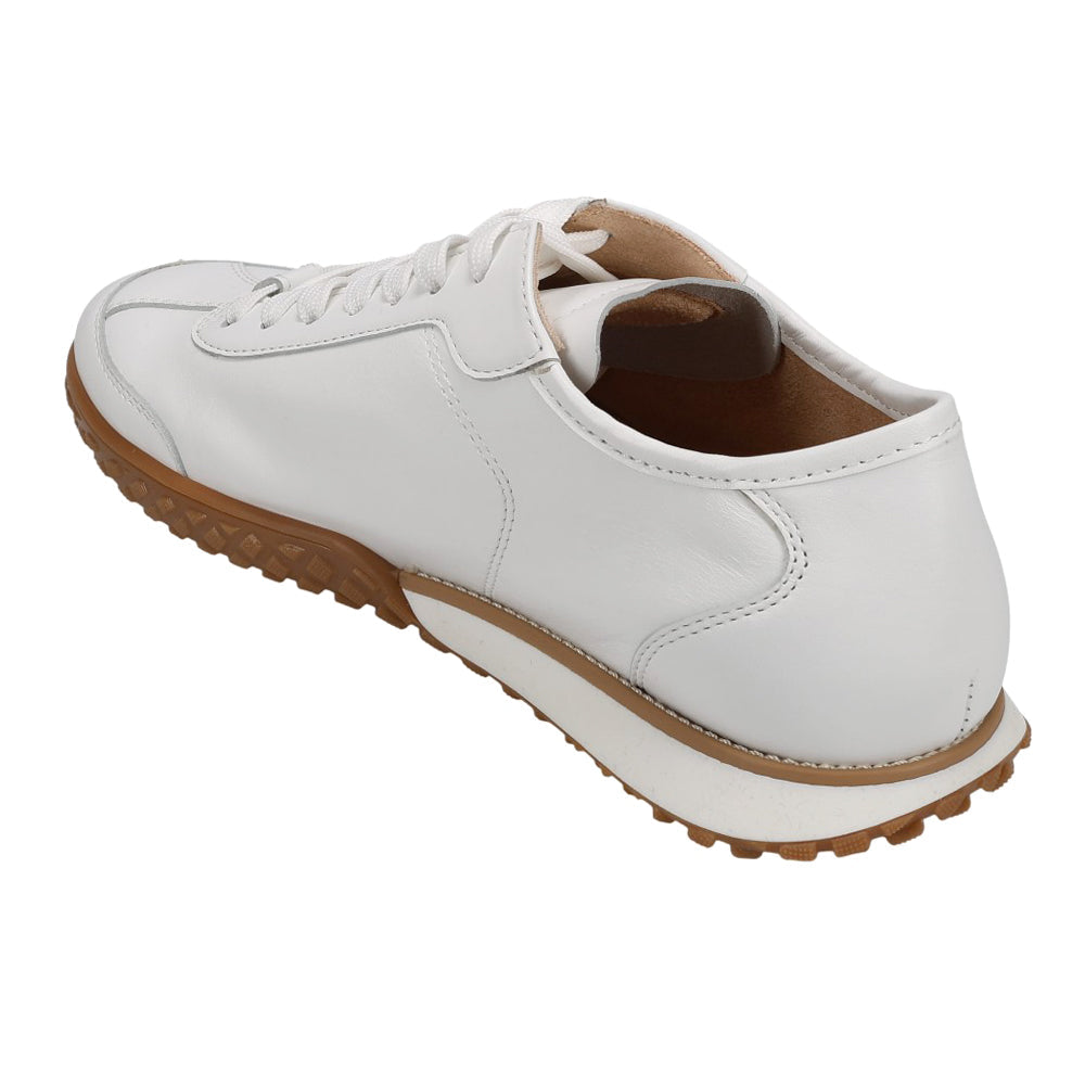 Peak Sneakers