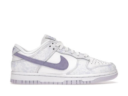 Dunk Low Purple Pulse (W)