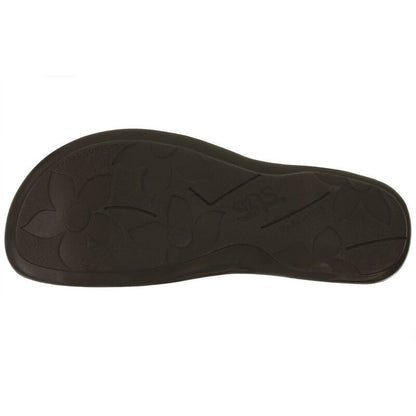 Women's Pampa Toe Loop Sandal in Copper