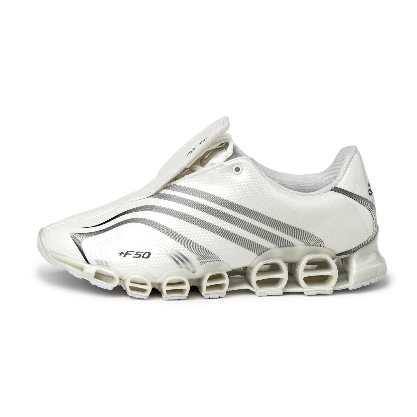 x Slam Jam F50 Tunit Mega Consortium