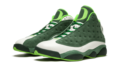 13 Retro Promo "Oregon Ducks PE" AR4390 313