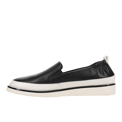 Quin Slip On Sneakers