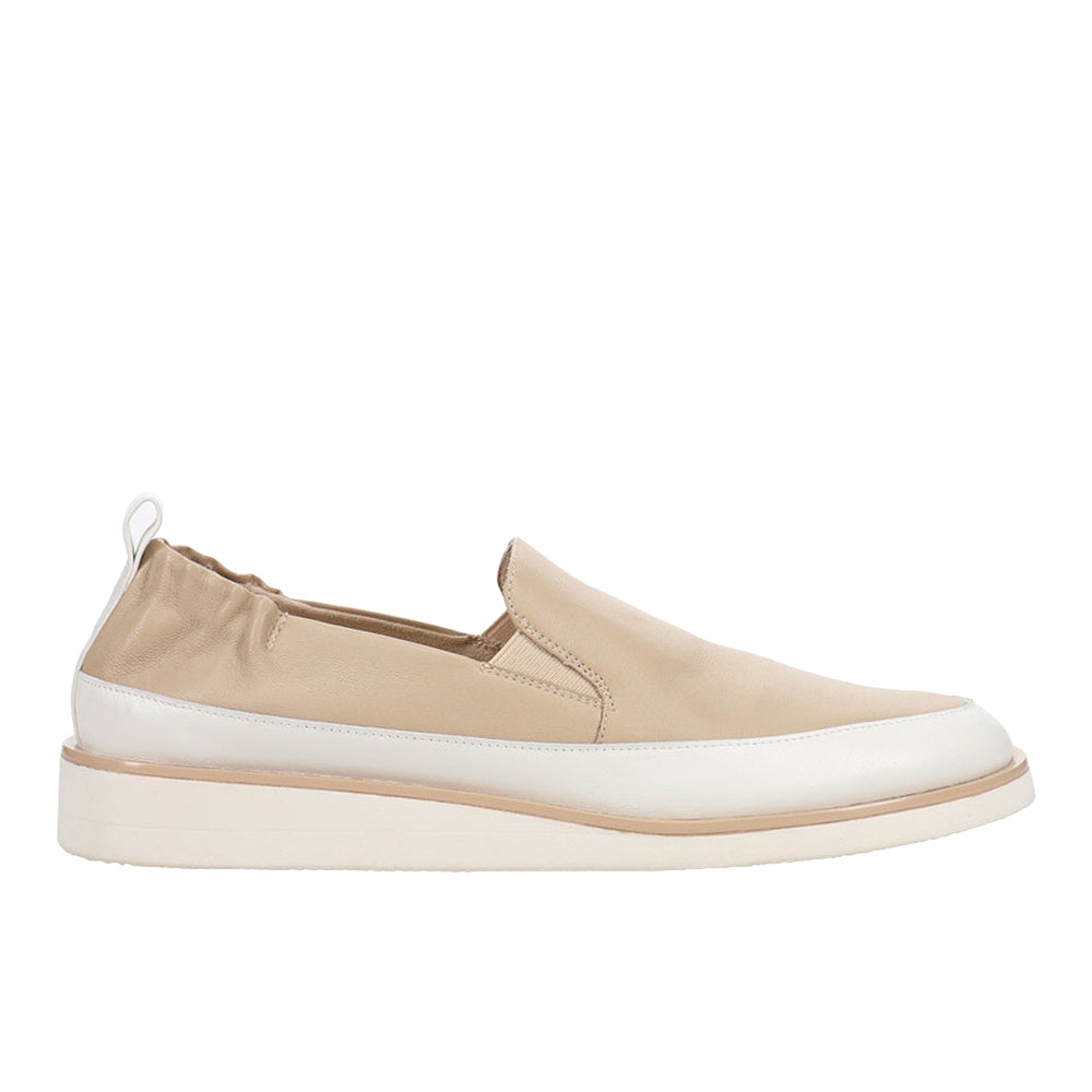 Quin Slip On Sneakers
