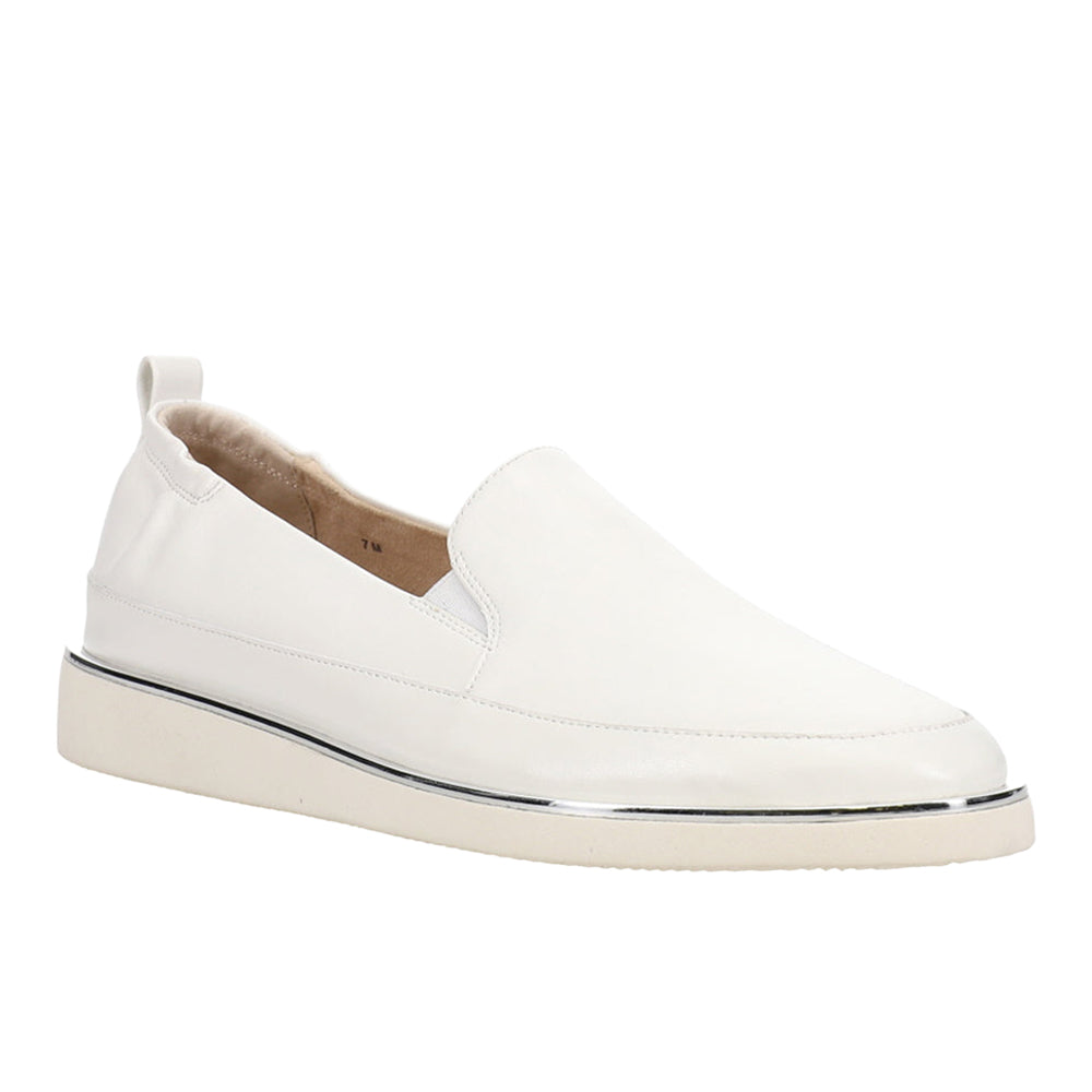 Quin Slip On Sneakers