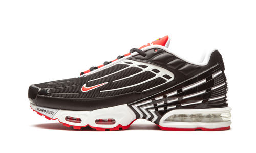 Air Max Plus III