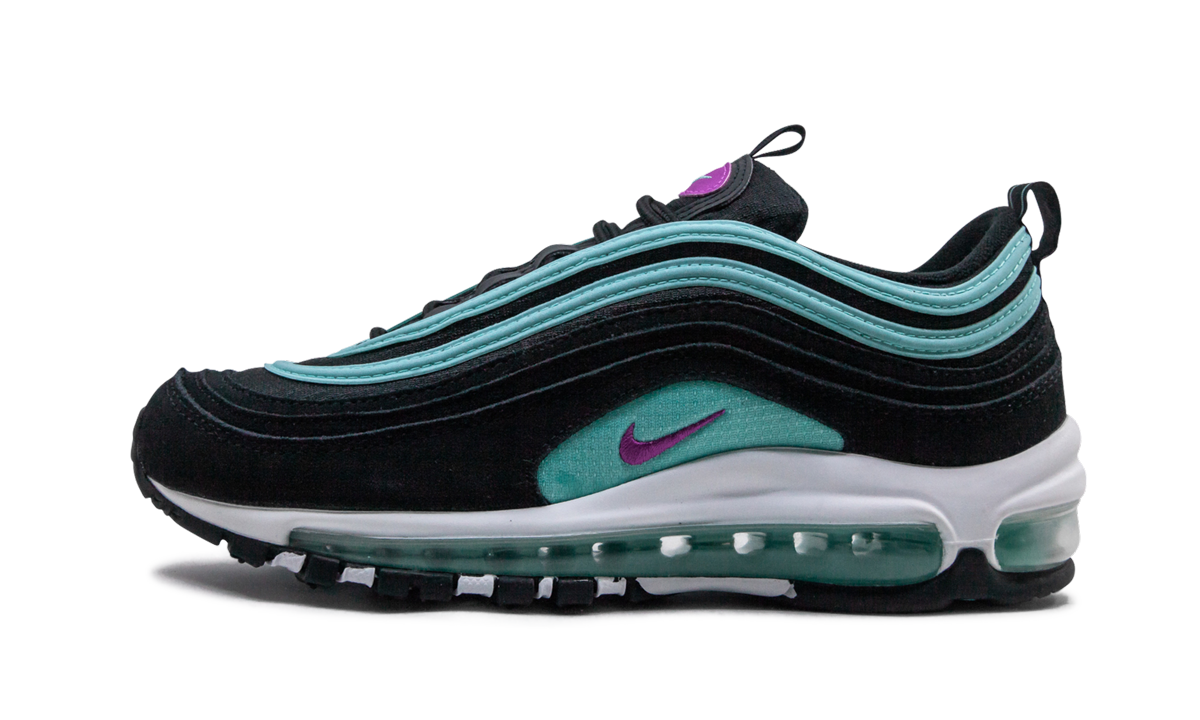 Air Max 97 (GS) 921522 015