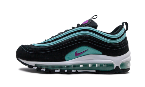 Air Max 97 (GS) 921522 015