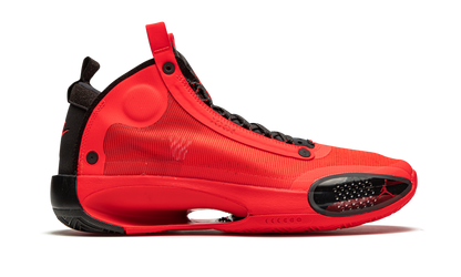 XXXIV "Infrared 23" AR3240 600
