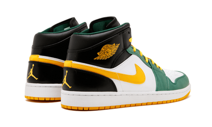 1 Mid "Sonics" 554724 307