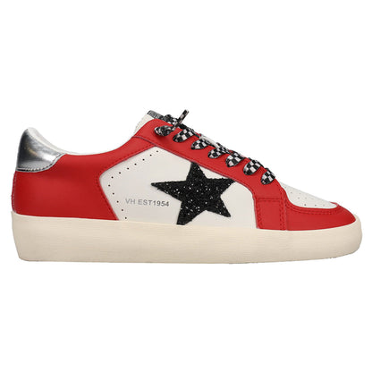 Reflex Slip On Platform Sneakers