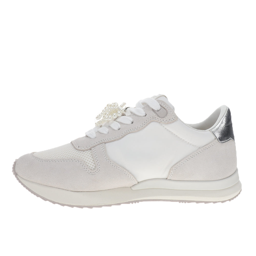 Rock Slip On Sneakers