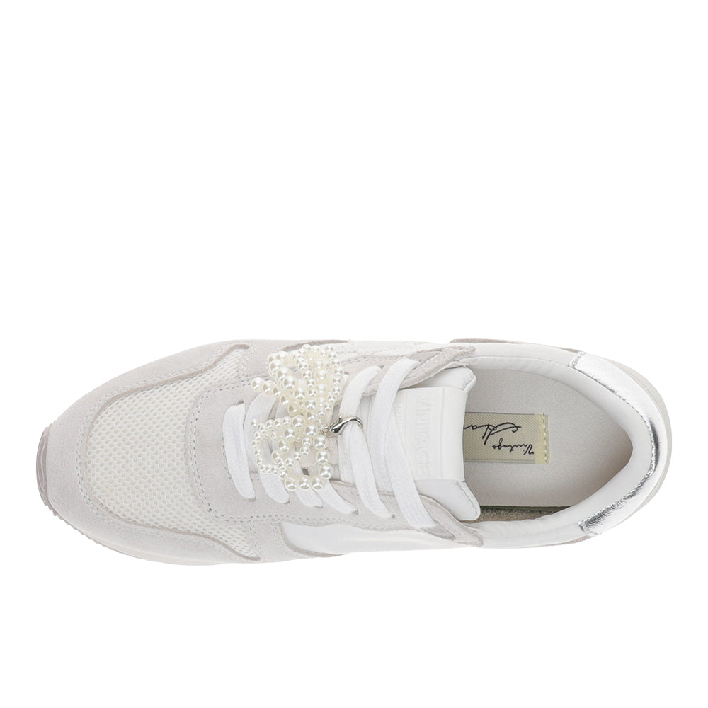 Rock Slip On Sneakers