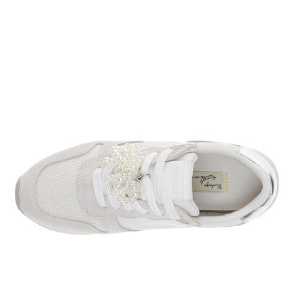 Rock Slip On Sneakers