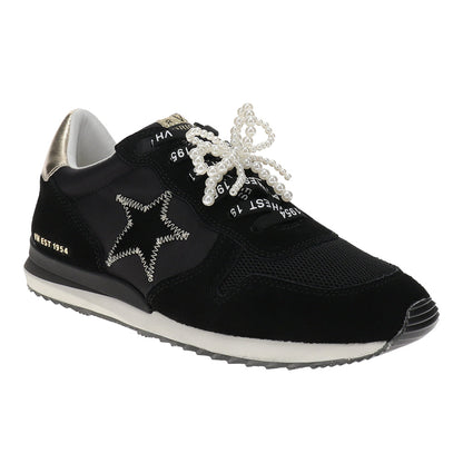 Rock Slip On Sneakers