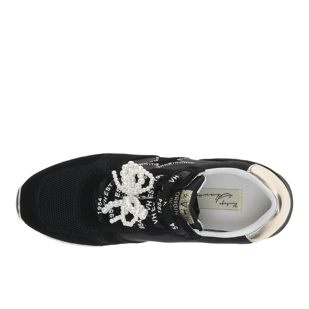 Rock Slip On Sneakers