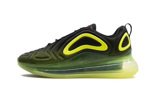 Air Max 720 "Retro Future" AO2924 008