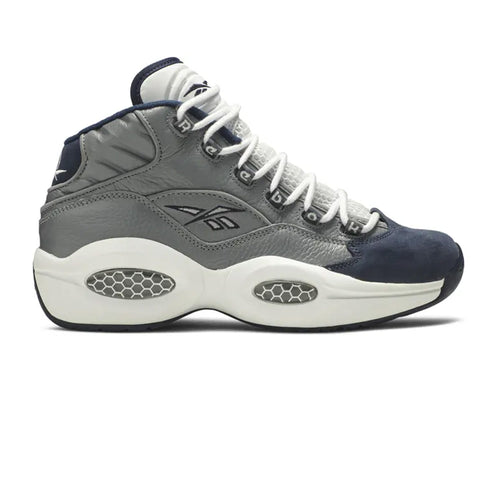 Reebok Question Mid 'Georgetown'