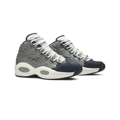 Reebok Question Mid 'Georgetown'