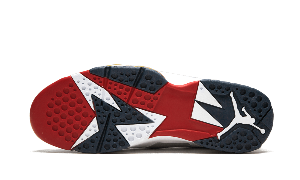 7 Retro "Olympic" 304775 135