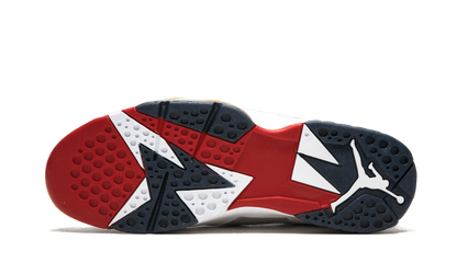 7 Retro "Olympic" 304775 135
