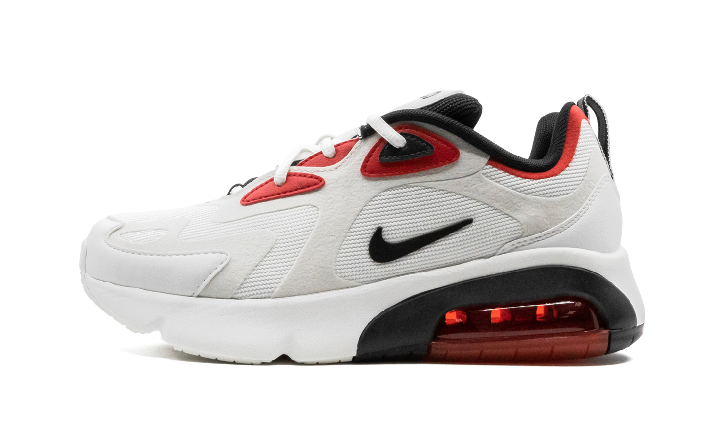 Air Max 200 AT5627 105