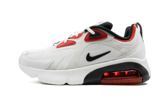 Air Max 200 AT5627 105