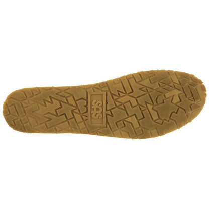 Women's Running Late-X Slip On Loafer in Turbinado
