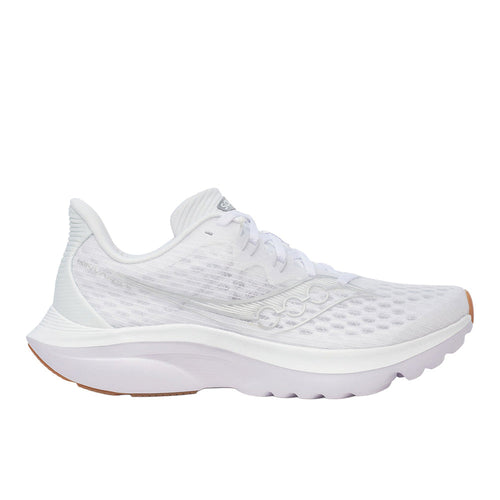 Kinvara 16 Running Shoes