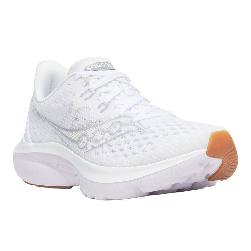 Kinvara 16 Running Shoes