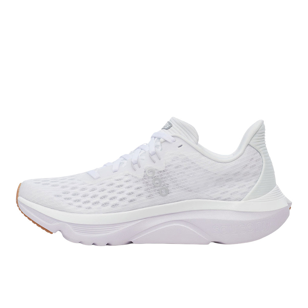 Kinvara 16 Running Shoes