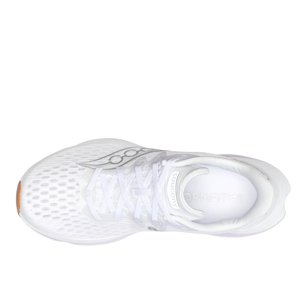 Kinvara 16 Running Shoes