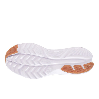 Kinvara 16 Running Shoes