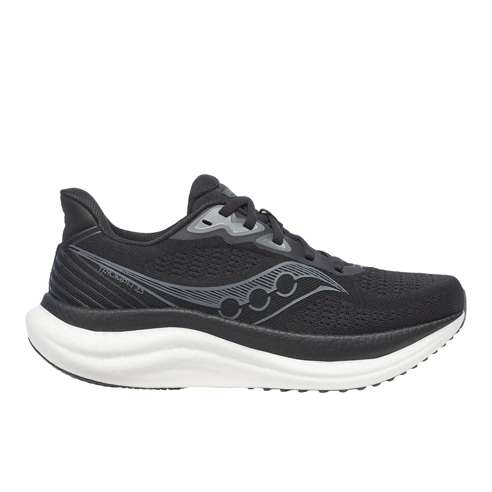 Triumph 23 Running Shoes