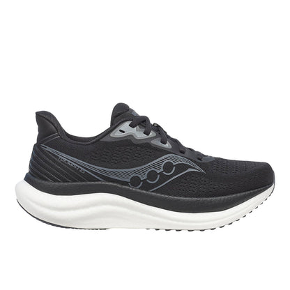 Triumph 23 Running Shoes