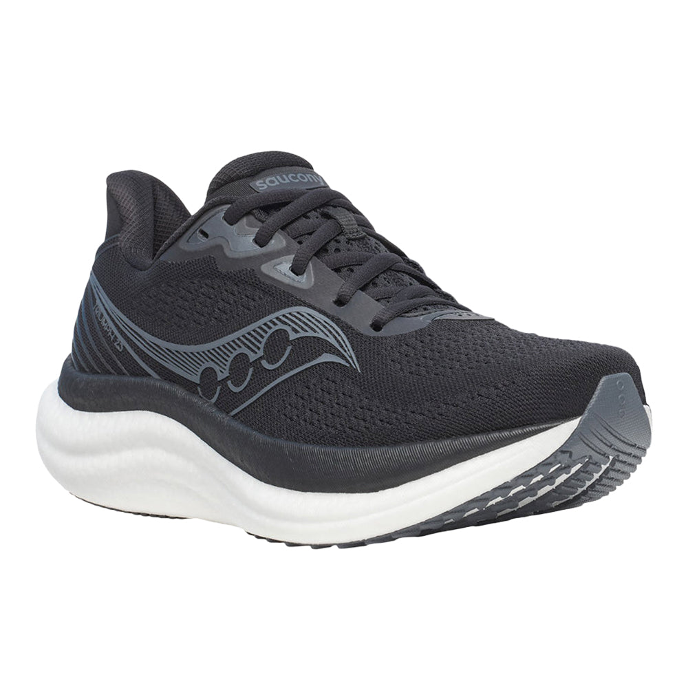 Triumph 23 Running Shoes