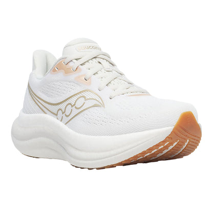 Triumph 23 Running Shoes