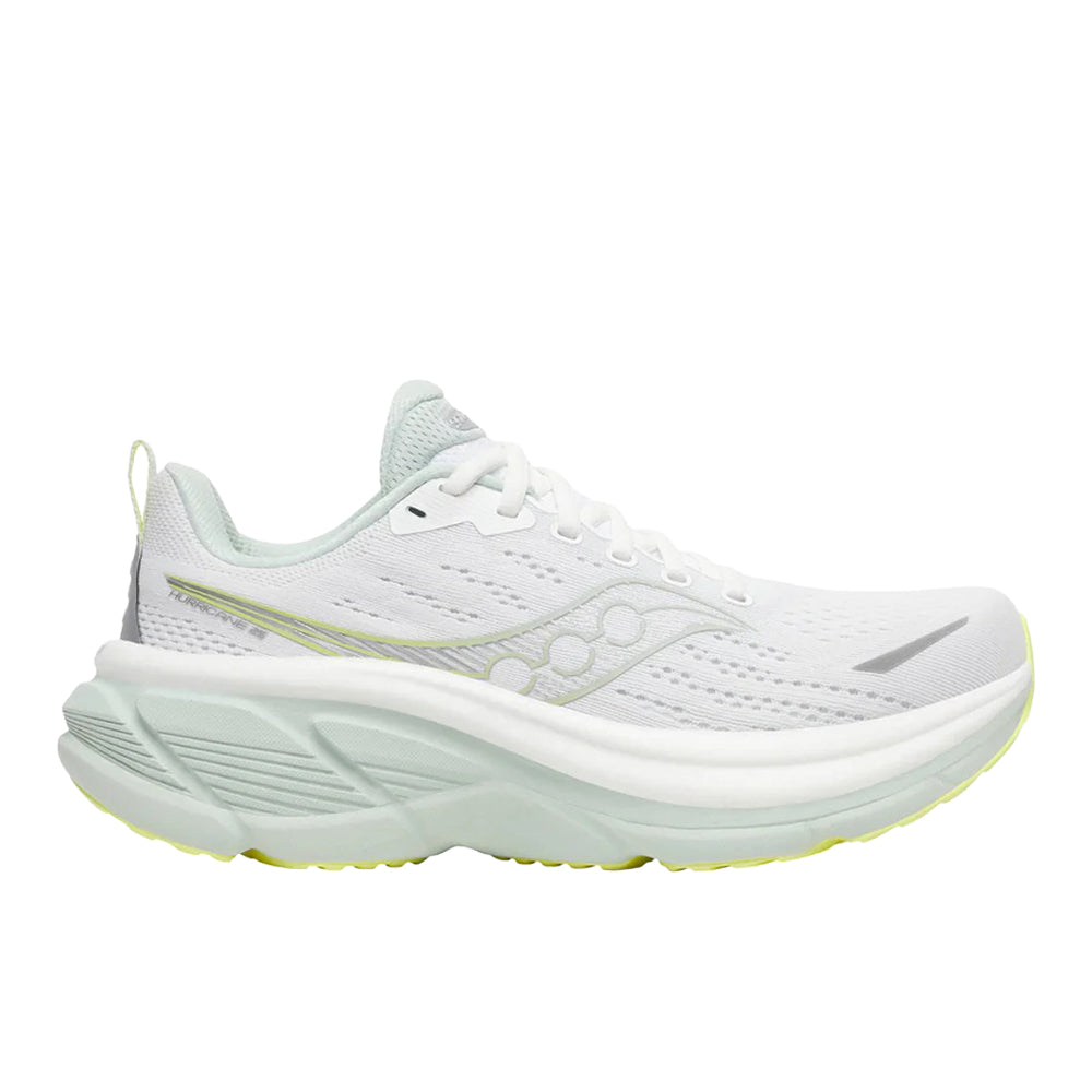 Hurricane 25 Running Shoes