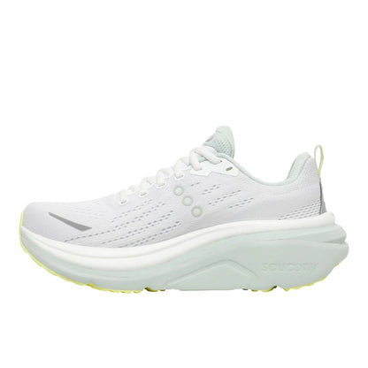 Hurricane 25 Running Shoes