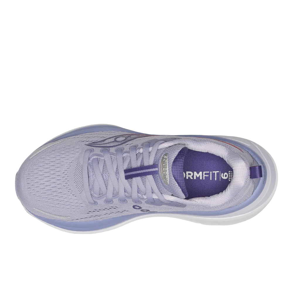 Hurricane 25 Running Shoes