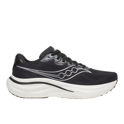 Ride 19 Running Shoes