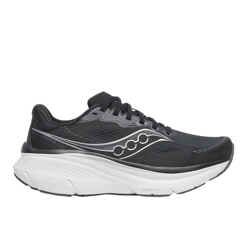 Guide 19 Running Shoes