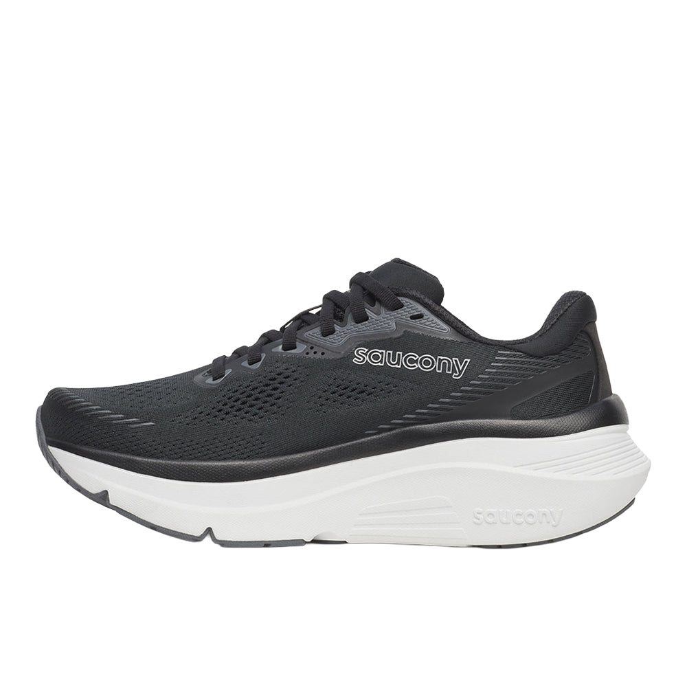 Guide 19 Running Shoes