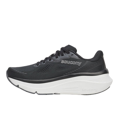 Guide 19 Running Shoes