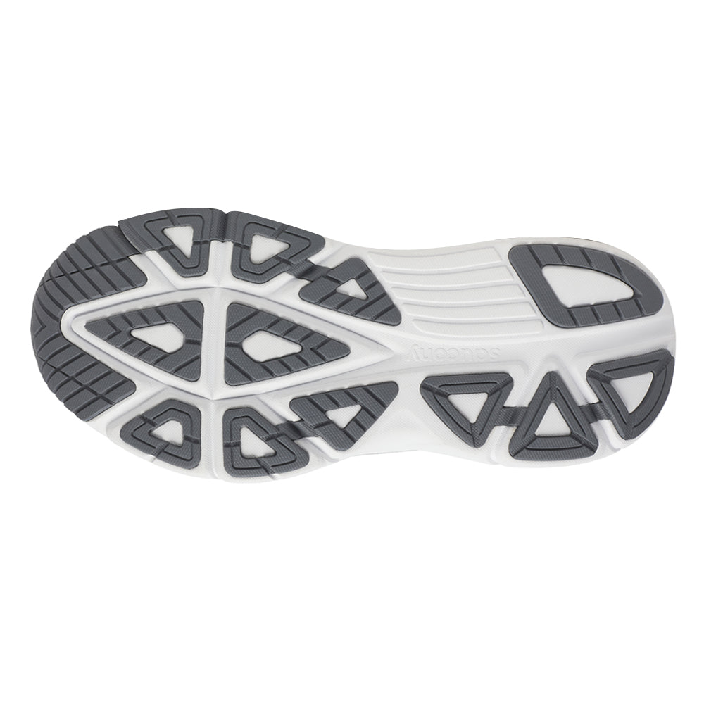 Guide 19 Running Shoes