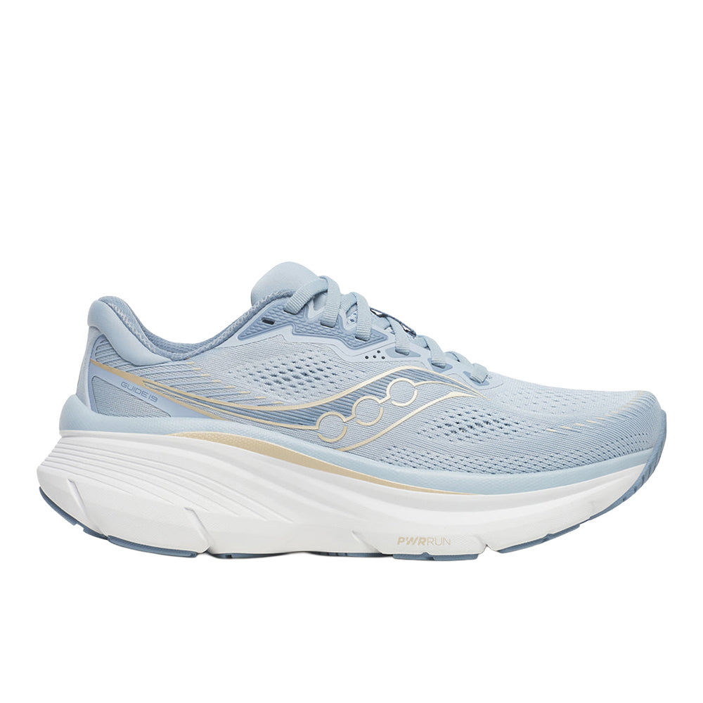 Guide 19 Running Shoes