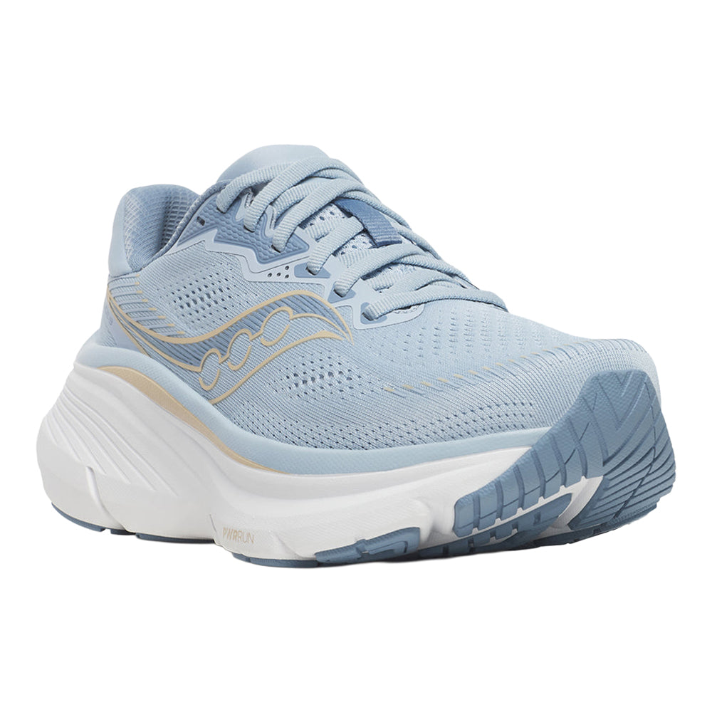 Guide 19 Running Shoes
