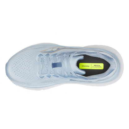 Guide 19 Running Shoes
