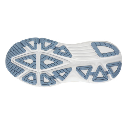 Guide 19 Running Shoes